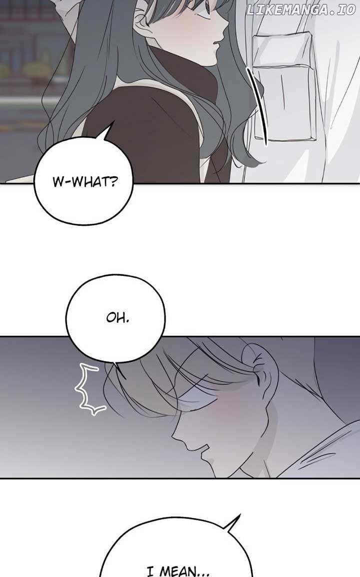 Page https://readmanhwaverse.com/images/the-password-is-002/chapter-39/ch_39_3.jpg