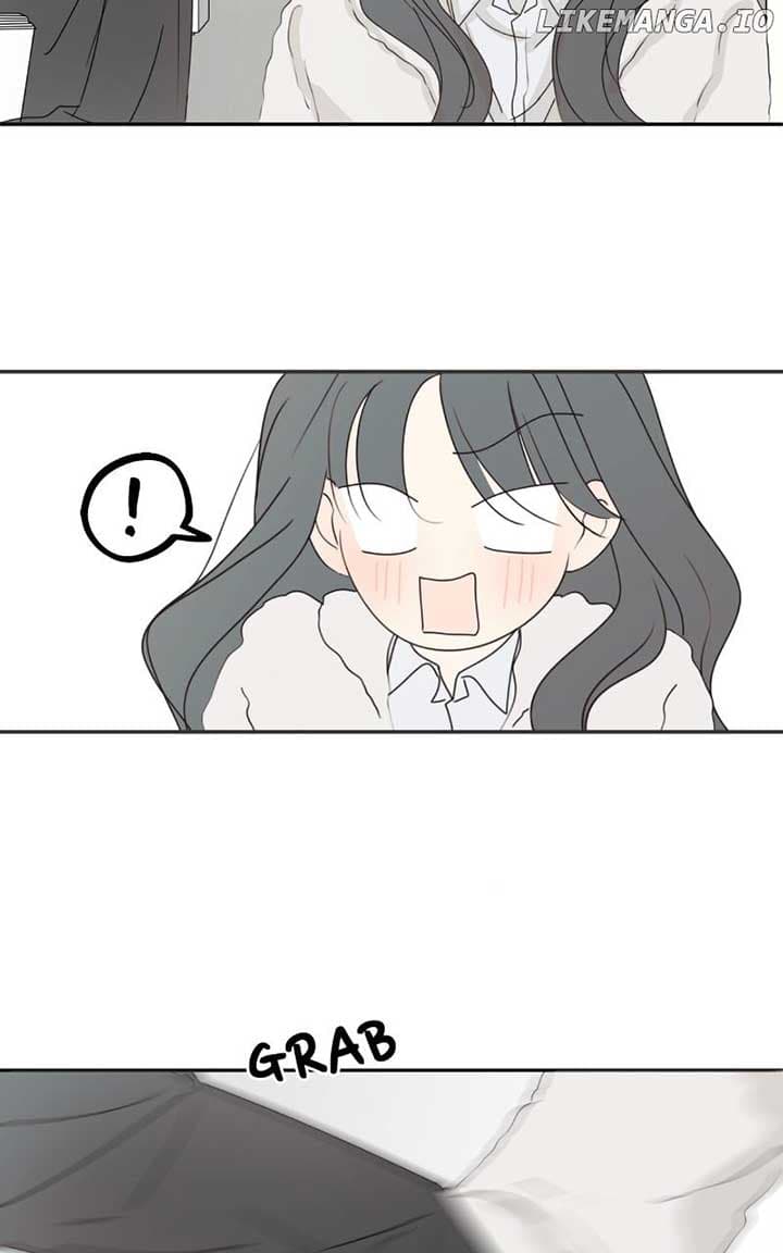Page https://readmanhwaverse.com/images/the-password-is-002/chapter-39/ch_39_30.jpg