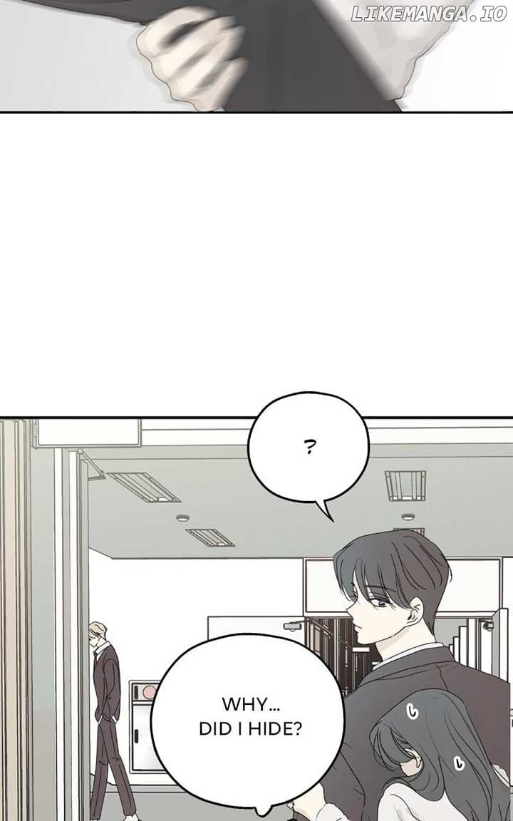 Page https://readmanhwaverse.com/images/the-password-is-002/chapter-39/ch_39_31.jpg