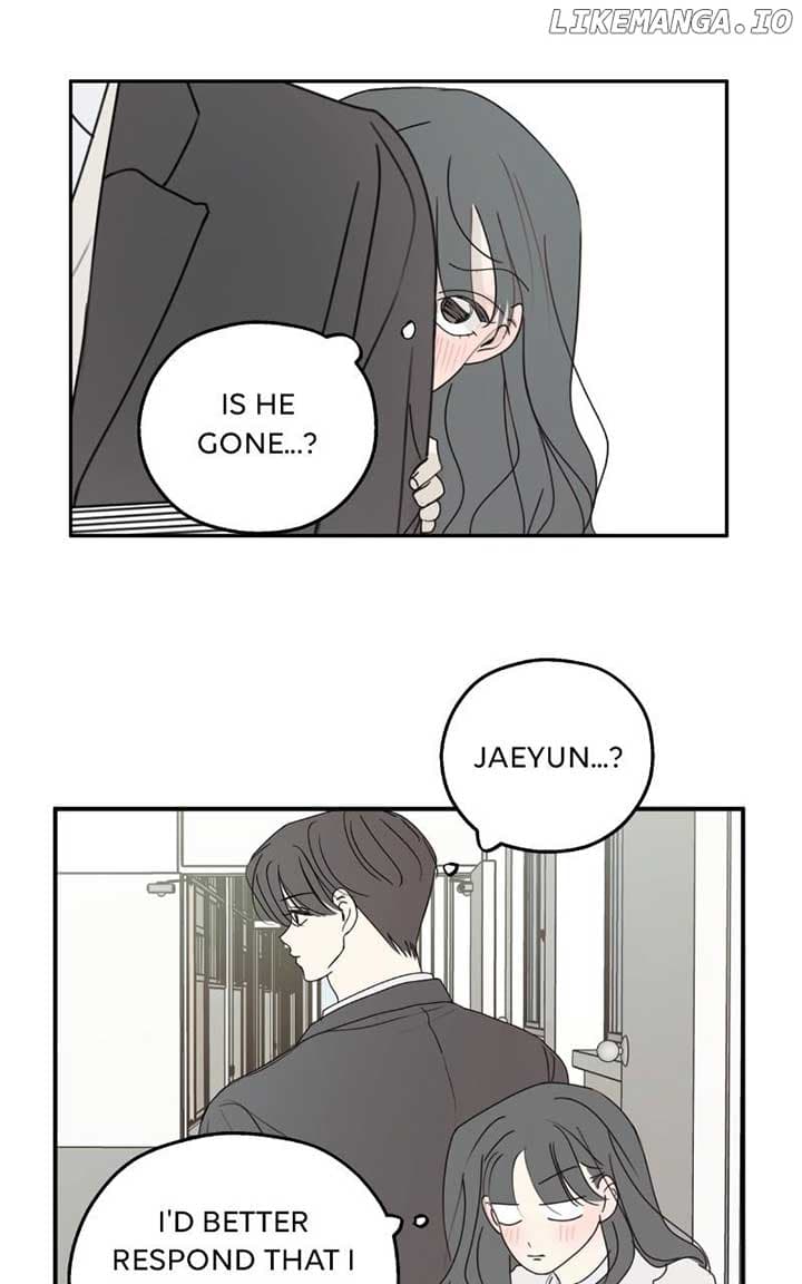 Page https://readmanhwaverse.com/images/the-password-is-002/chapter-39/ch_39_33.jpg