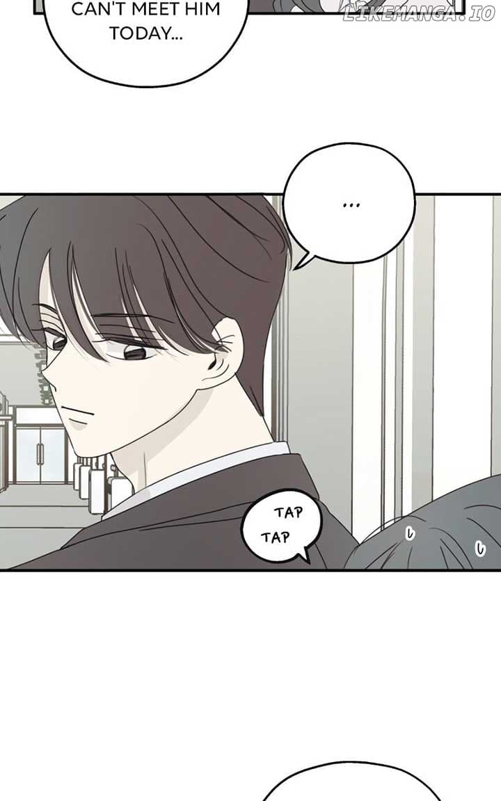 Page https://readmanhwaverse.com/images/the-password-is-002/chapter-39/ch_39_34.jpg