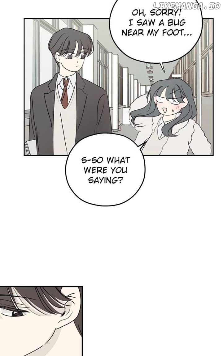 Page https://readmanhwaverse.com/images/the-password-is-002/chapter-39/ch_39_35.jpg