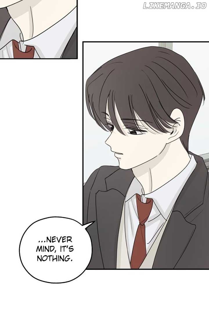 Page https://readmanhwaverse.com/images/the-password-is-002/chapter-39/ch_39_36.jpg