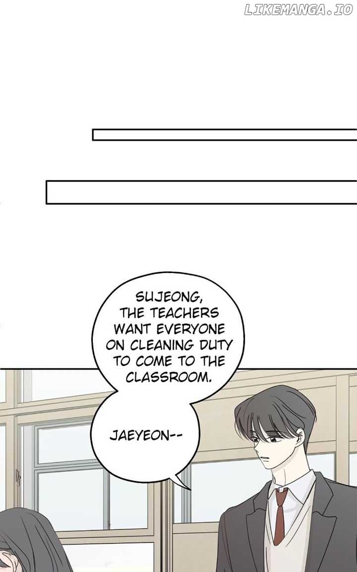 Page https://readmanhwaverse.com/images/the-password-is-002/chapter-39/ch_39_37.jpg