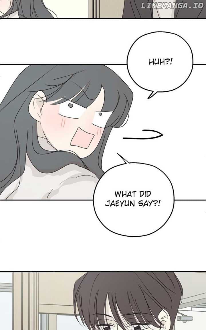 Page https://readmanhwaverse.com/images/the-password-is-002/chapter-39/ch_39_38.jpg