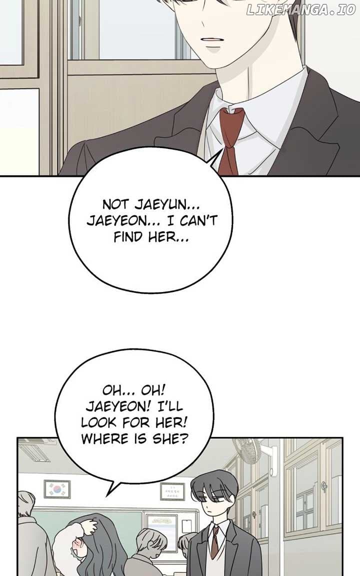 Page https://readmanhwaverse.com/images/the-password-is-002/chapter-39/ch_39_39.jpg