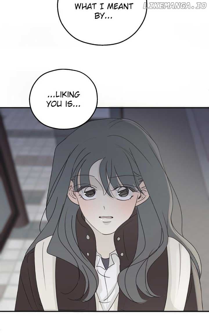 Page https://readmanhwaverse.com/images/the-password-is-002/chapter-39/ch_39_4.jpg