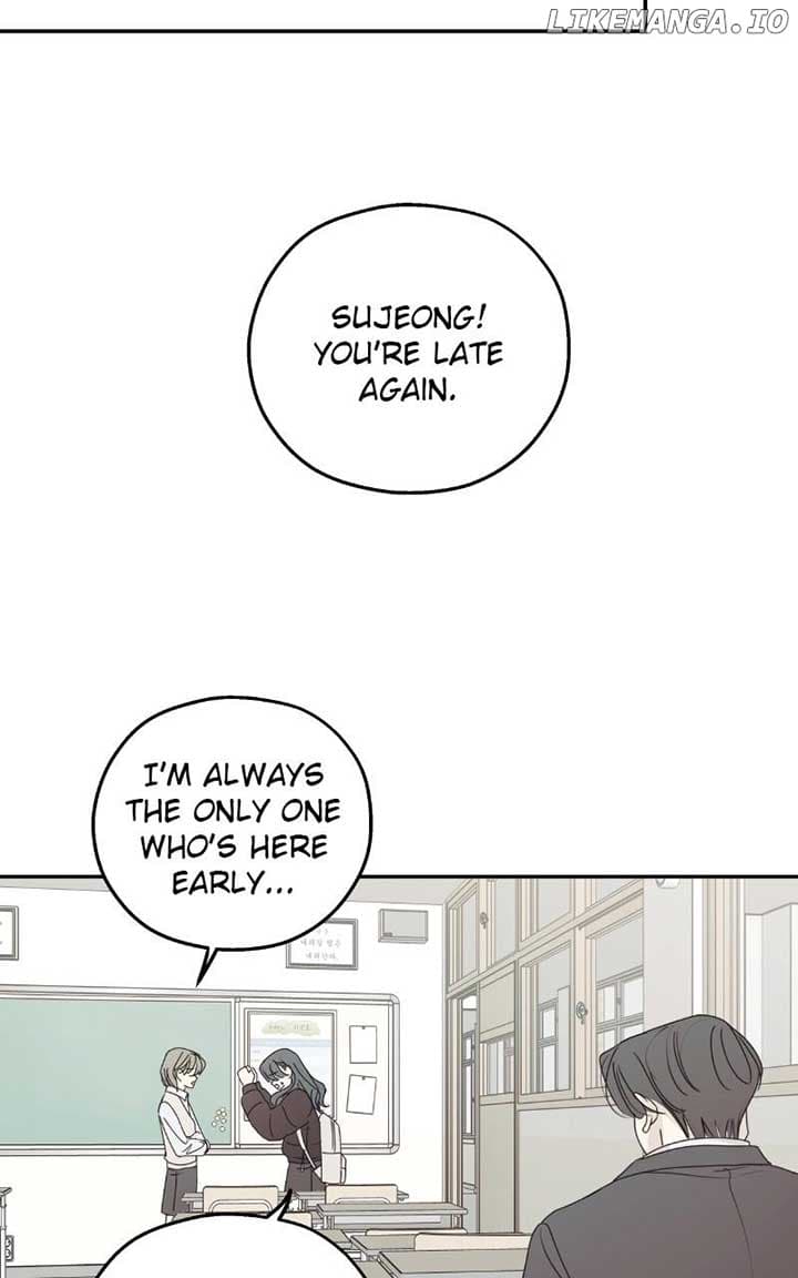 Page https://readmanhwaverse.com/images/the-password-is-002/chapter-39/ch_39_41.jpg