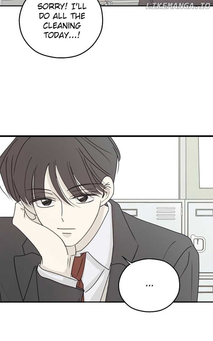 Page https://readmanhwaverse.com/images/the-password-is-002/chapter-39/ch_39_42.jpg
