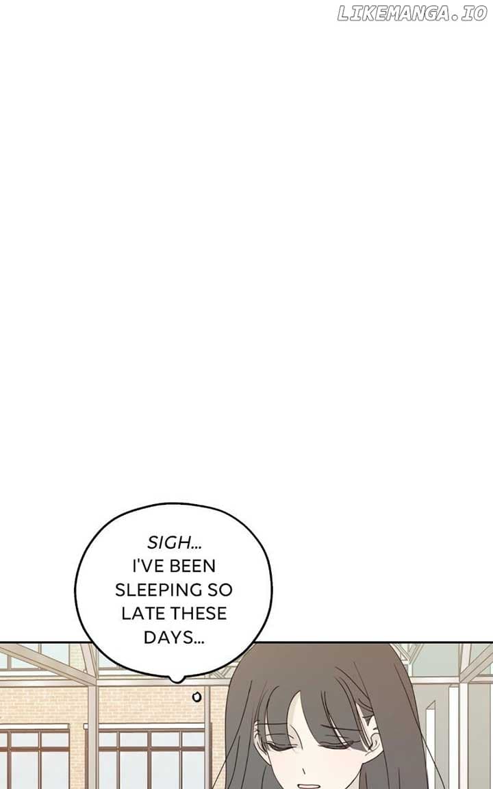 Page https://readmanhwaverse.com/images/the-password-is-002/chapter-39/ch_39_43.jpg