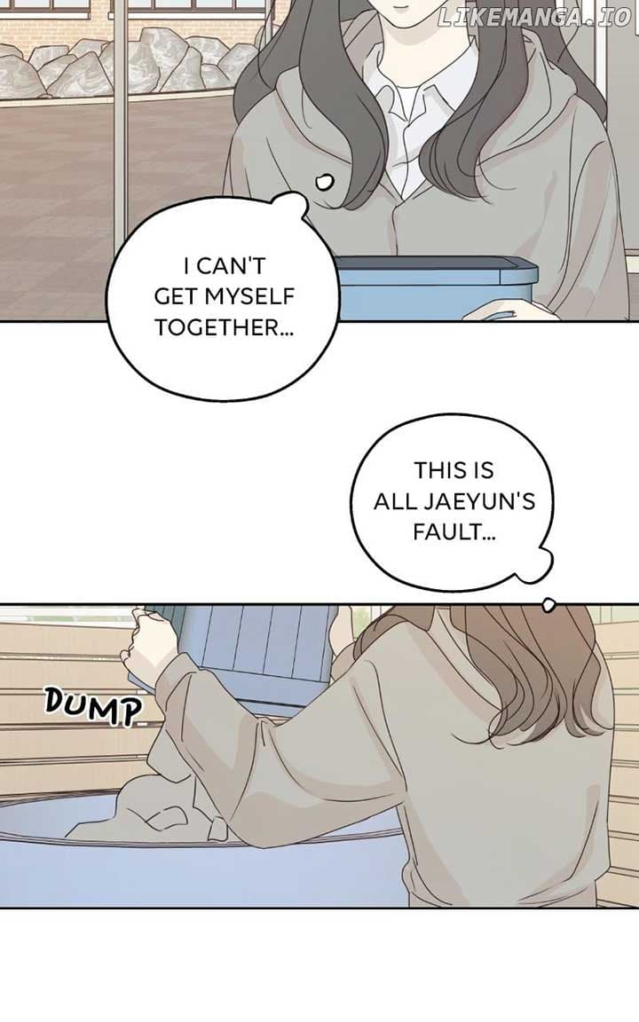 Page https://readmanhwaverse.com/images/the-password-is-002/chapter-39/ch_39_44.jpg