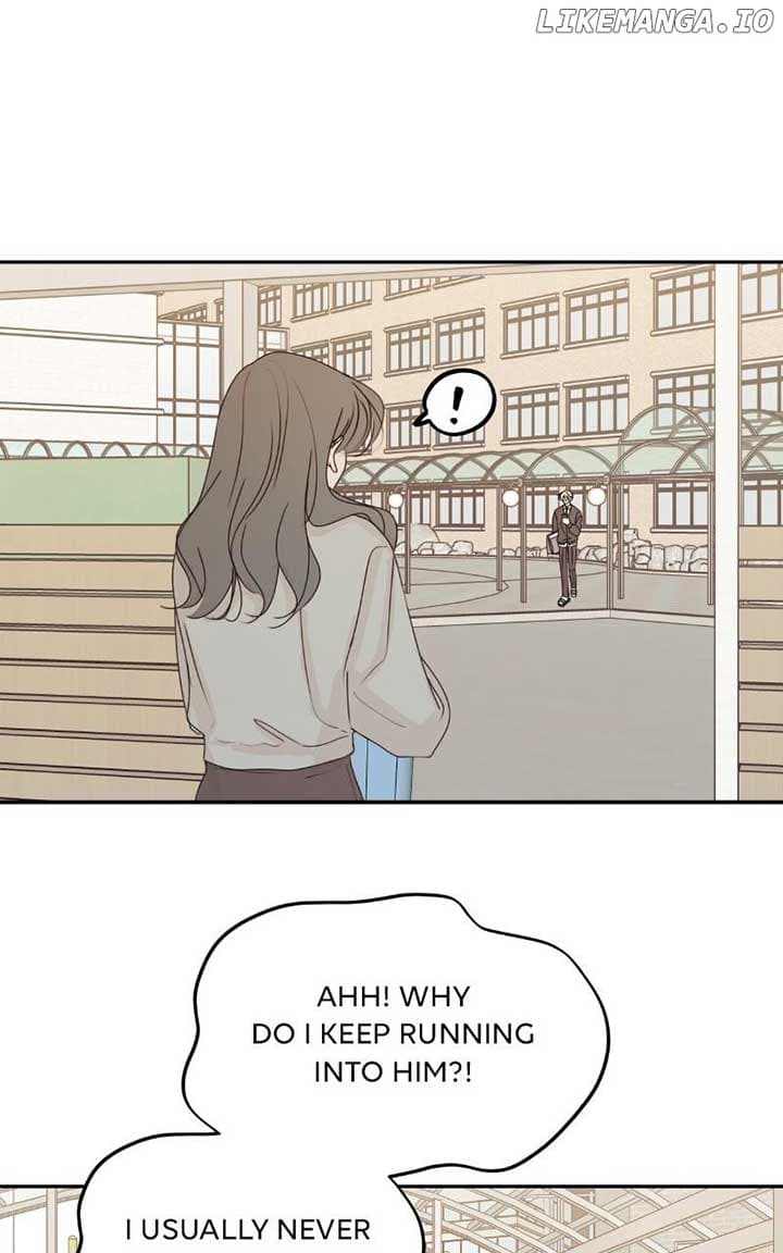 Page https://readmanhwaverse.com/images/the-password-is-002/chapter-39/ch_39_45.jpg