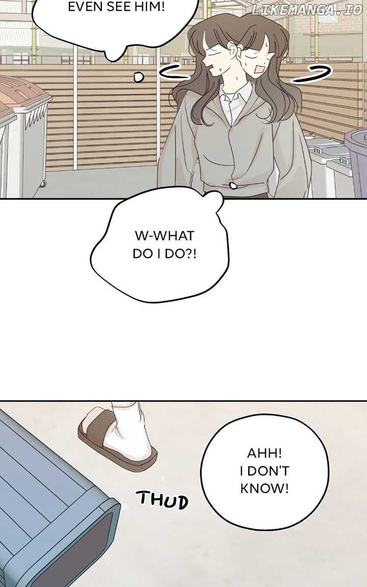 Page https://readmanhwaverse.com/images/the-password-is-002/chapter-39/ch_39_46.jpg