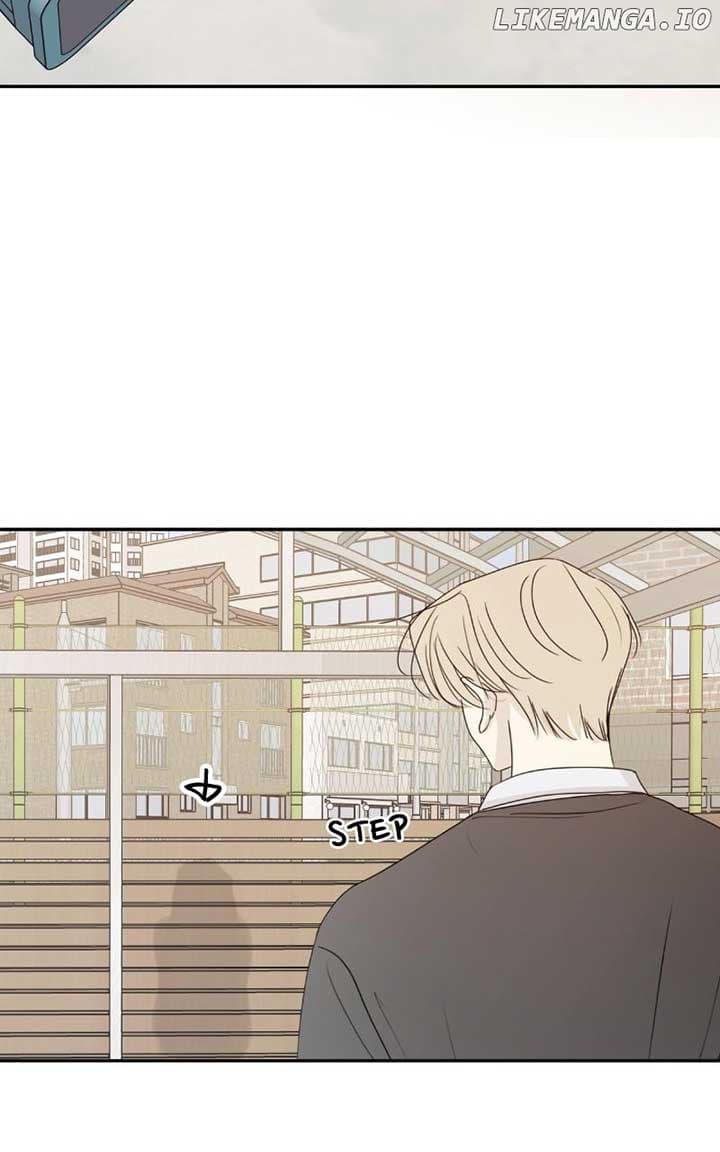 Page https://readmanhwaverse.com/images/the-password-is-002/chapter-39/ch_39_47.jpg