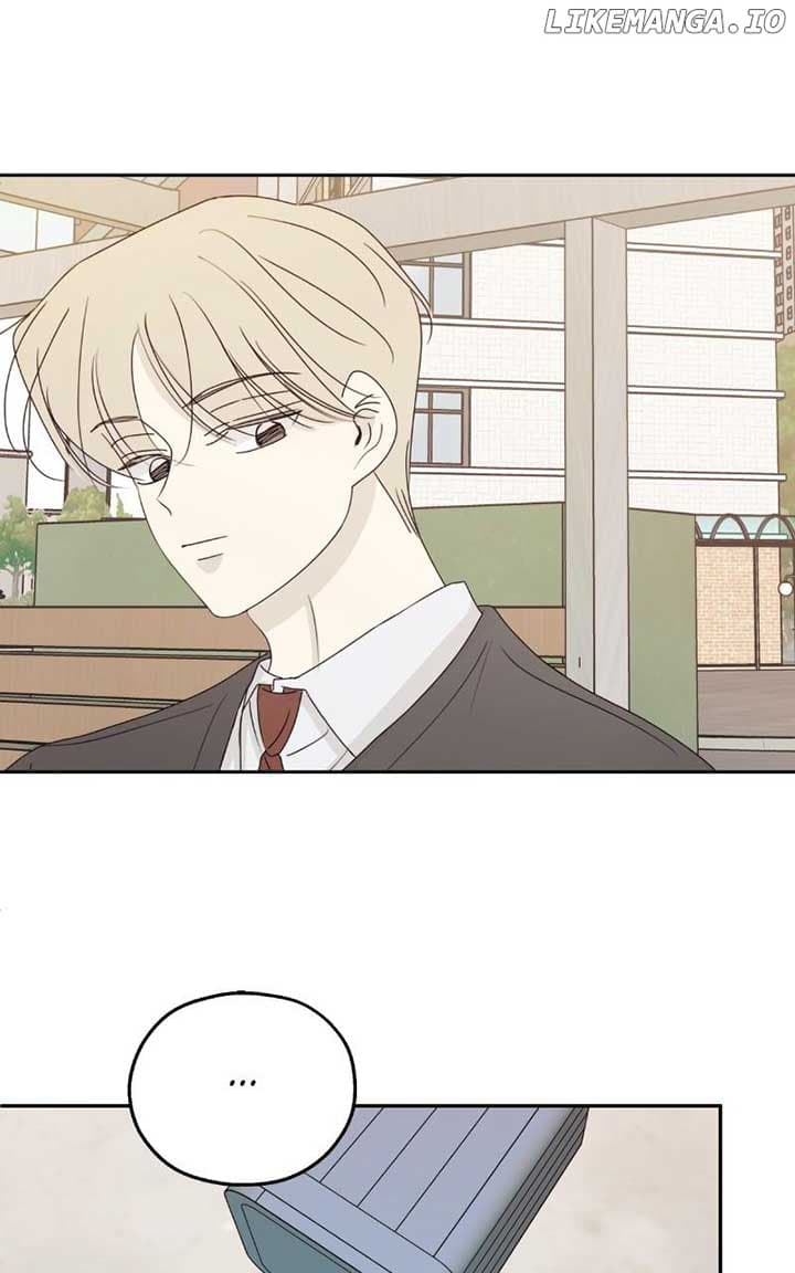 Page https://readmanhwaverse.com/images/the-password-is-002/chapter-39/ch_39_48.jpg