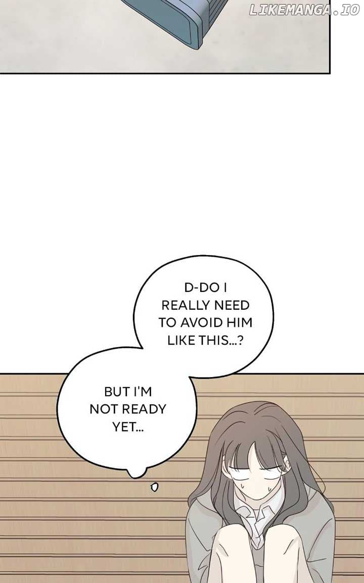 Page https://readmanhwaverse.com/images/the-password-is-002/chapter-39/ch_39_49.jpg