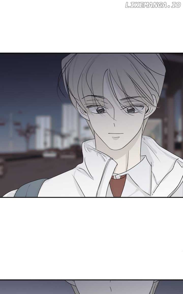 Page https://readmanhwaverse.com/images/the-password-is-002/chapter-39/ch_39_5.jpg