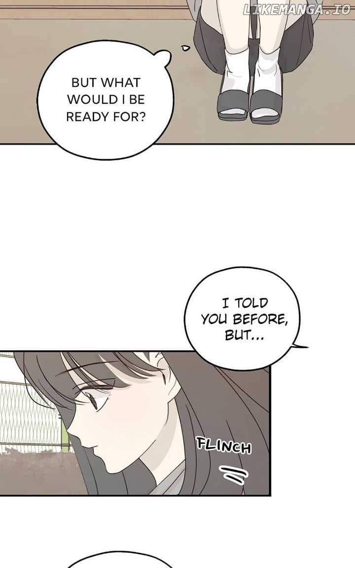 Page https://readmanhwaverse.com/images/the-password-is-002/chapter-39/ch_39_50.jpg