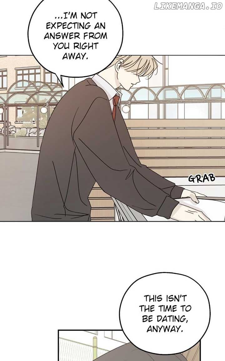Page https://readmanhwaverse.com/images/the-password-is-002/chapter-39/ch_39_51.jpg