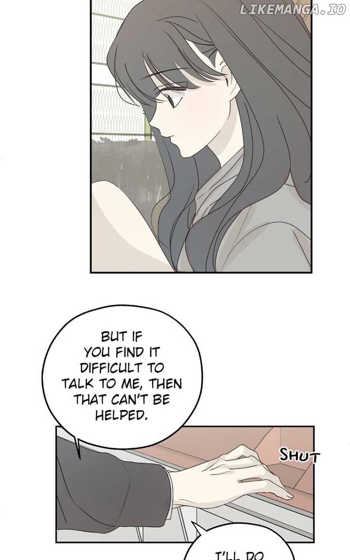 Page https://readmanhwaverse.com/images/the-password-is-002/chapter-39/ch_39_52.jpg