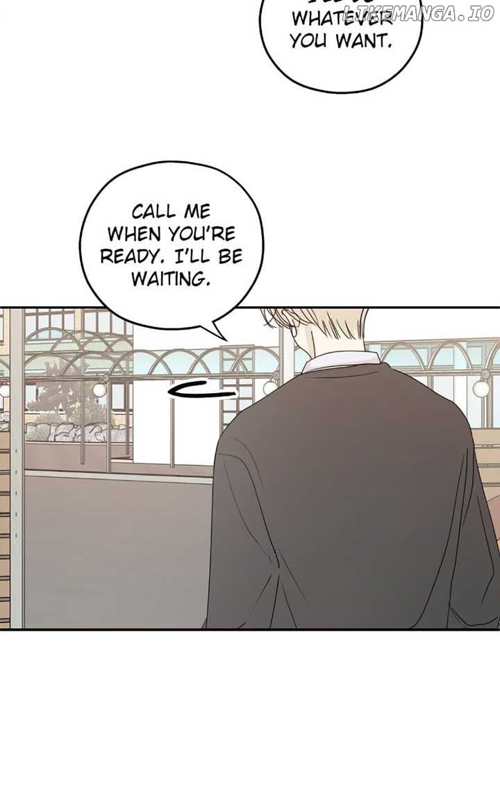 Page https://readmanhwaverse.com/images/the-password-is-002/chapter-39/ch_39_53.jpg