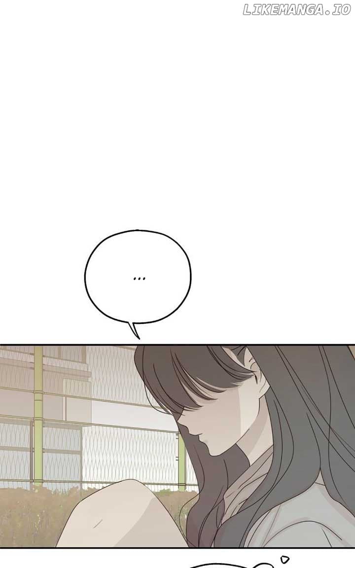 Page https://readmanhwaverse.com/images/the-password-is-002/chapter-39/ch_39_54.jpg