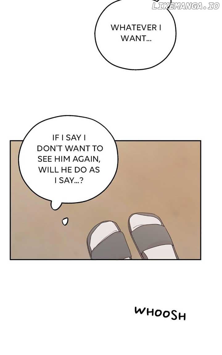 Page https://readmanhwaverse.com/images/the-password-is-002/chapter-39/ch_39_55.jpg