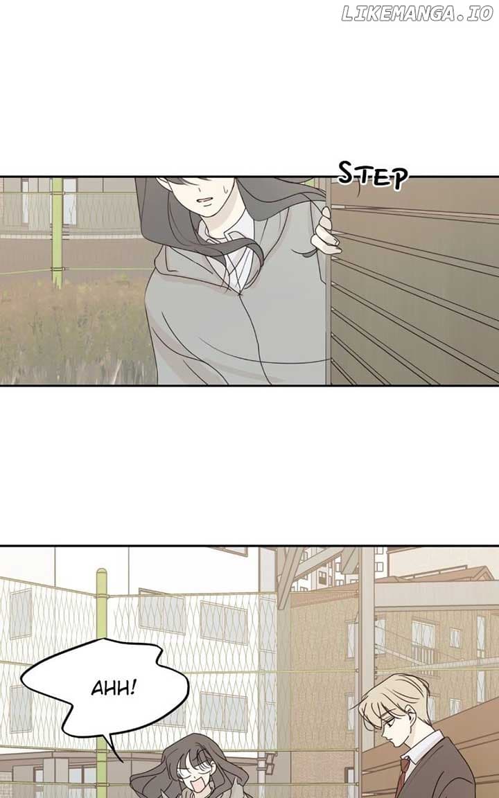 Page https://readmanhwaverse.com/images/the-password-is-002/chapter-39/ch_39_56.jpg