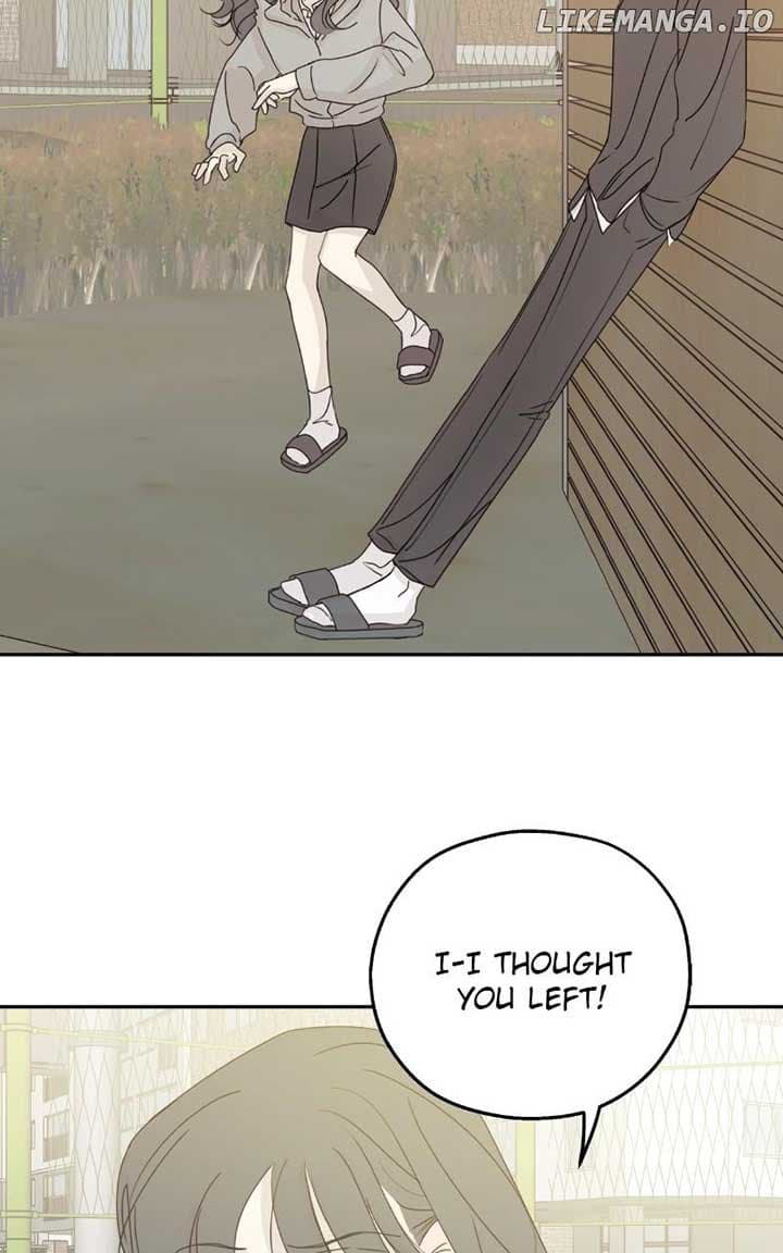 Page https://readmanhwaverse.com/images/the-password-is-002/chapter-39/ch_39_57.jpg
