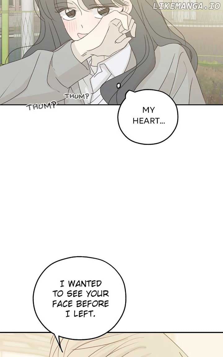 Page https://readmanhwaverse.com/images/the-password-is-002/chapter-39/ch_39_58.jpg
