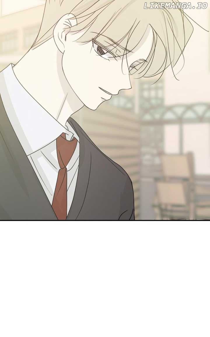 Page https://readmanhwaverse.com/images/the-password-is-002/chapter-39/ch_39_59.jpg
