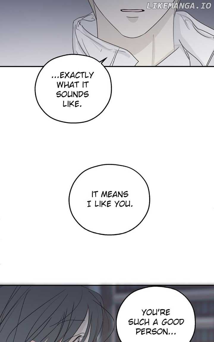 Page https://readmanhwaverse.com/images/the-password-is-002/chapter-39/ch_39_6.jpg