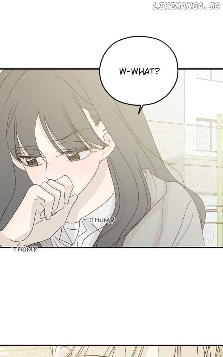 Page https://readmanhwaverse.com/images/the-password-is-002/chapter-39/ch_39_60.jpg
