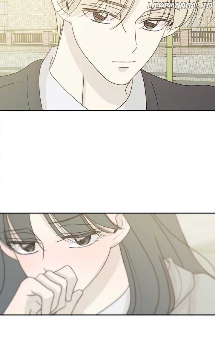 Page https://readmanhwaverse.com/images/the-password-is-002/chapter-39/ch_39_61.jpg