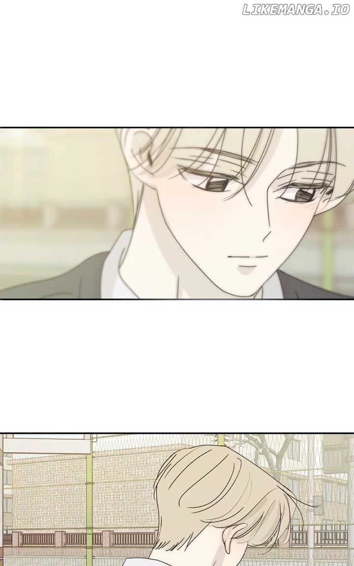 Page https://readmanhwaverse.com/images/the-password-is-002/chapter-39/ch_39_62.jpg