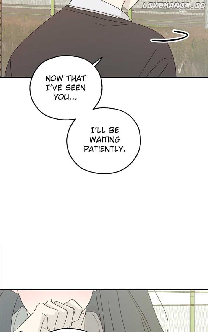 Page https://readmanhwaverse.com/images/the-password-is-002/chapter-39/ch_39_63.jpg