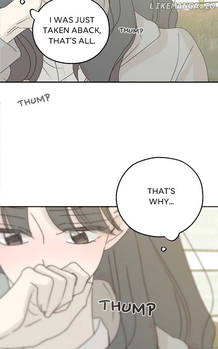 Page https://readmanhwaverse.com/images/the-password-is-002/chapter-39/ch_39_64.jpg
