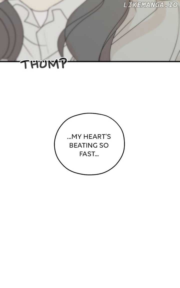 Page https://readmanhwaverse.com/images/the-password-is-002/chapter-39/ch_39_65.jpg