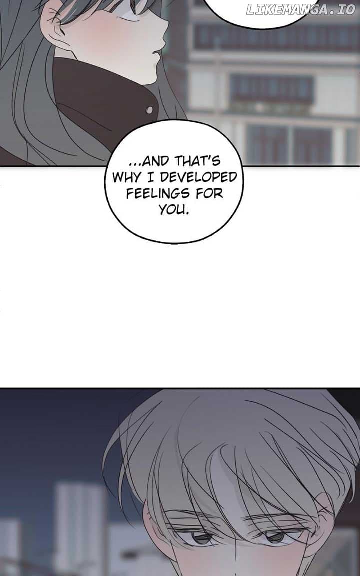 Page https://readmanhwaverse.com/images/the-password-is-002/chapter-39/ch_39_7.jpg