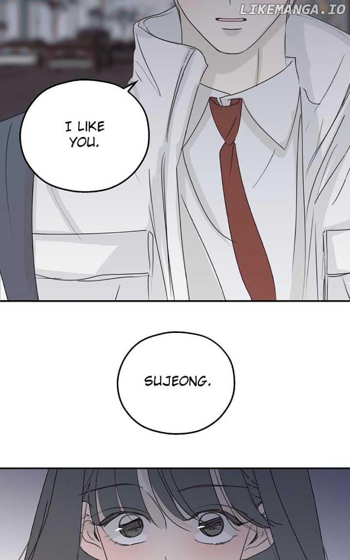 Page https://readmanhwaverse.com/images/the-password-is-002/chapter-39/ch_39_8.jpg
