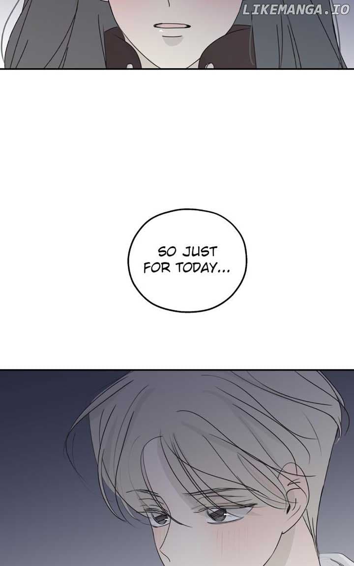 Page https://readmanhwaverse.com/images/the-password-is-002/chapter-39/ch_39_9.jpg