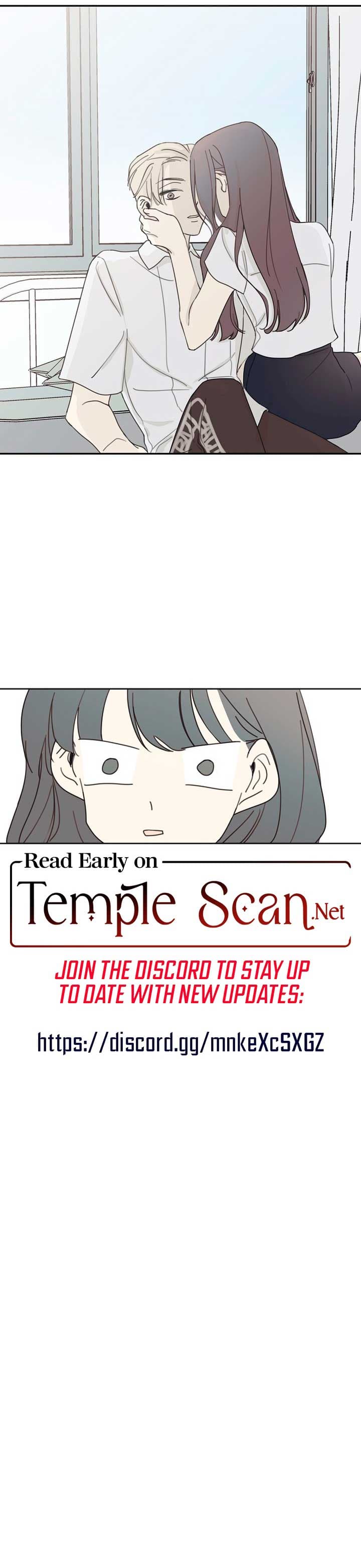 Page https://readmanhwaverse.com/images/the-password-is-002/chapter-4/9.jpg
