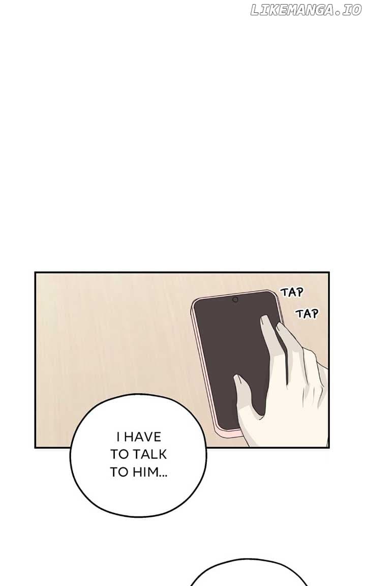 Page https://readmanhwaverse.com/images/the-password-is-002/chapter-40/ch_40_1.jpg