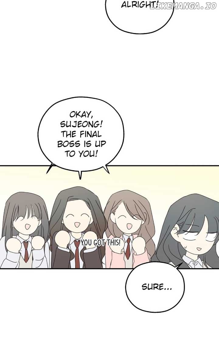 Page https://readmanhwaverse.com/images/the-password-is-002/chapter-40/ch_40_10.jpg