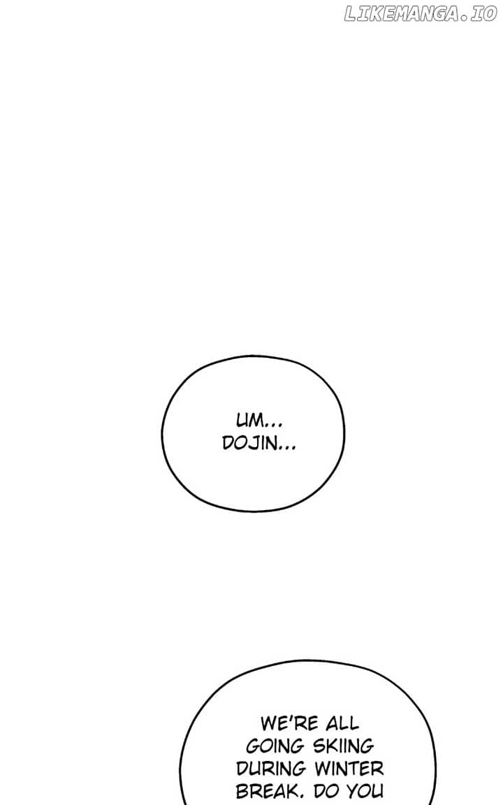 Page https://readmanhwaverse.com/images/the-password-is-002/chapter-40/ch_40_11.jpg