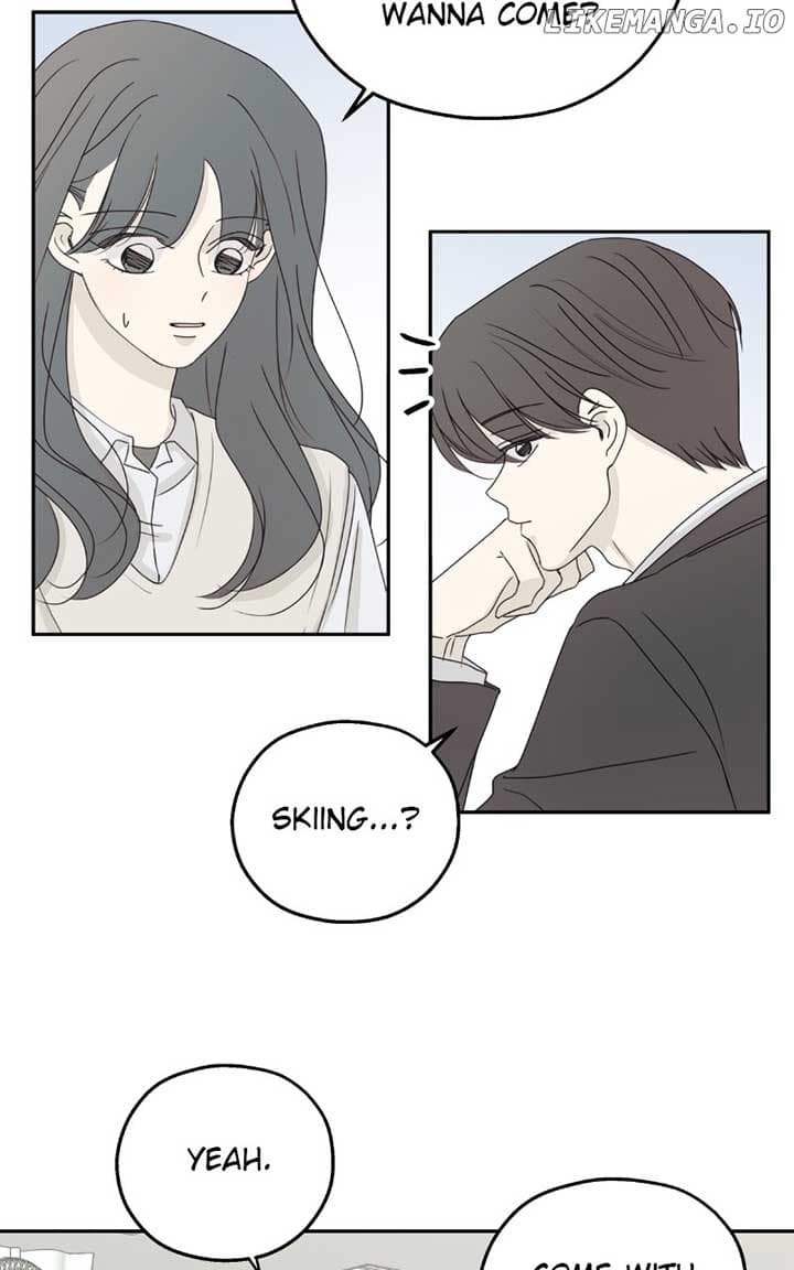 Page https://readmanhwaverse.com/images/the-password-is-002/chapter-40/ch_40_12.jpg