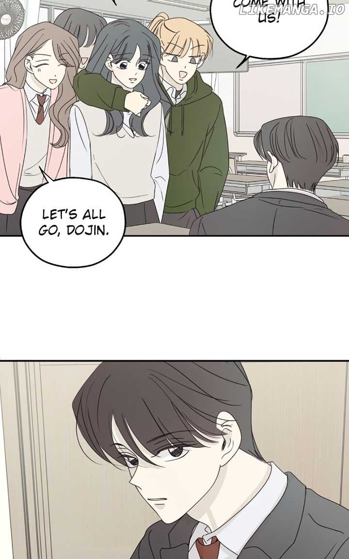 Page https://readmanhwaverse.com/images/the-password-is-002/chapter-40/ch_40_13.jpg