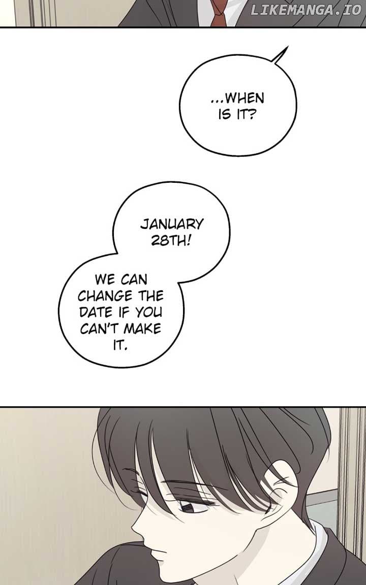Page https://readmanhwaverse.com/images/the-password-is-002/chapter-40/ch_40_14.jpg