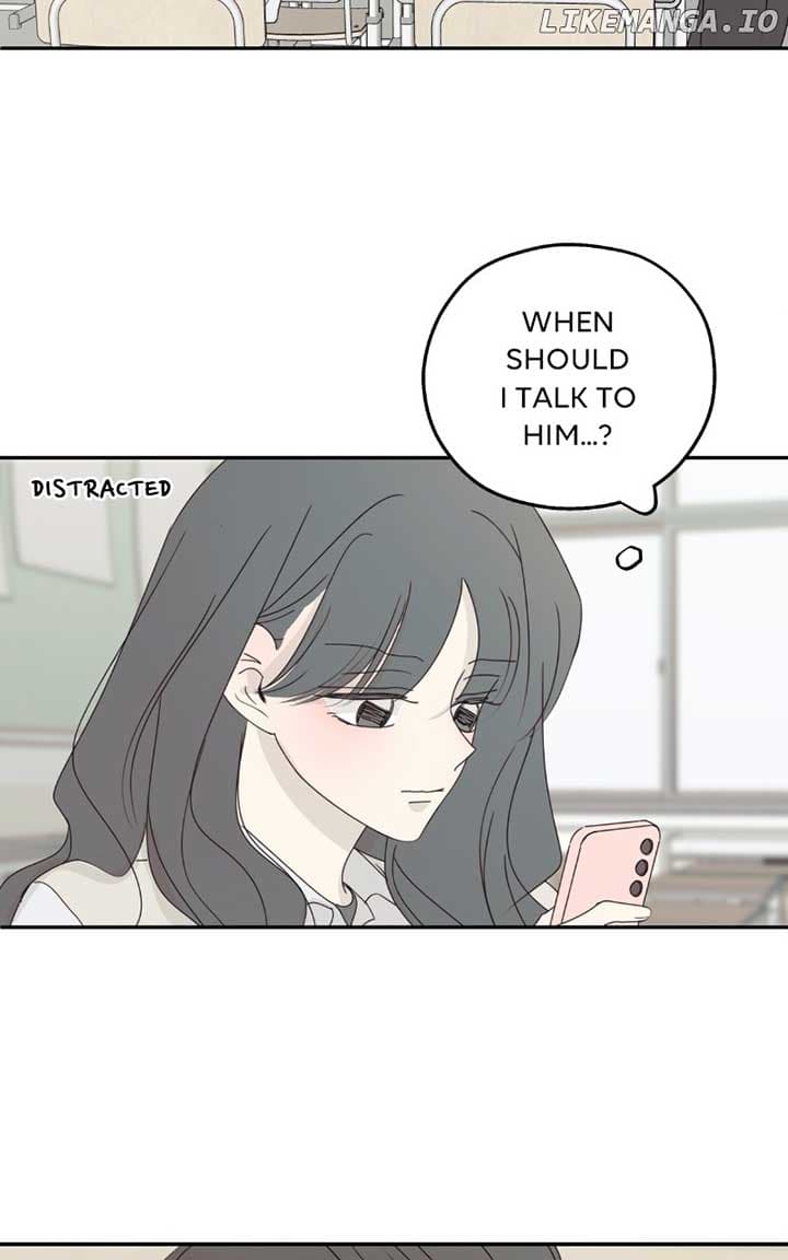 Page https://readmanhwaverse.com/images/the-password-is-002/chapter-40/ch_40_16.jpg