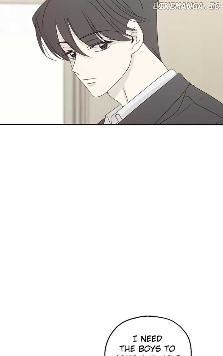 Page https://readmanhwaverse.com/images/the-password-is-002/chapter-40/ch_40_17.jpg